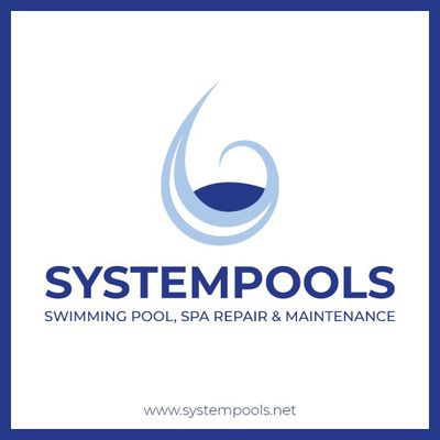 Avatar for System pools