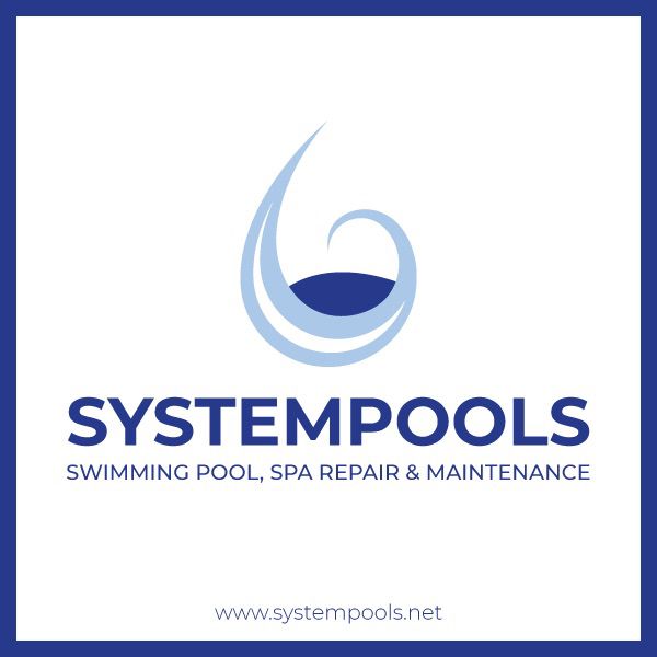 System pools