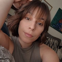 pro avatar
