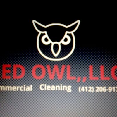 Avatar for Red Owl LLC