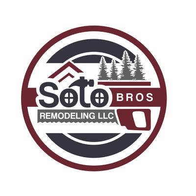 Avatar for Soto Bros Remodeling