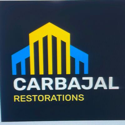 Avatar for Carbajal Restorations