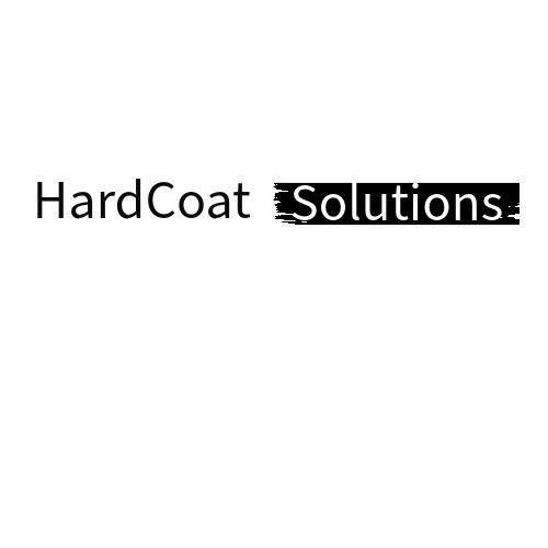 HardCoat Solutions