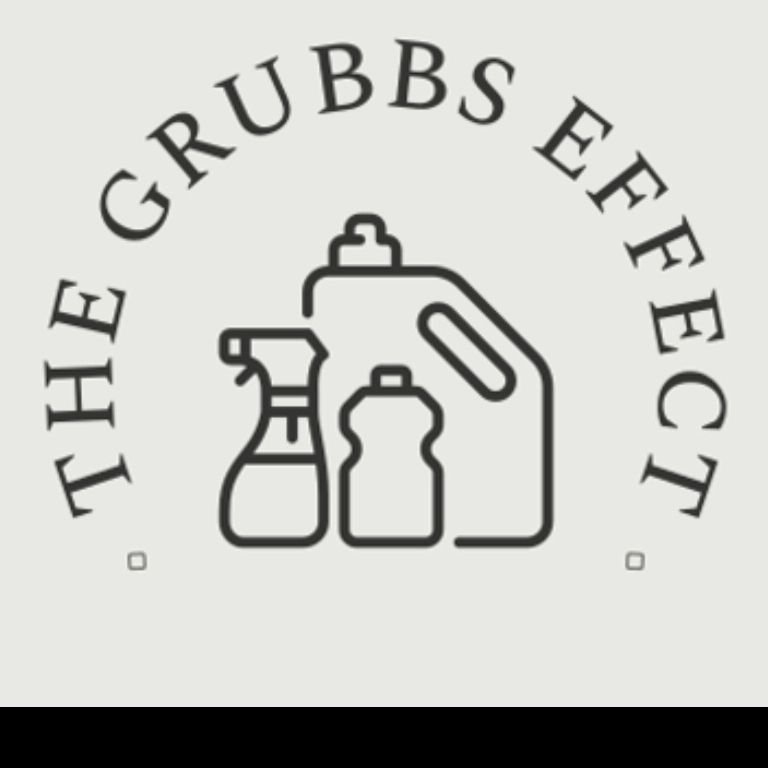 The Grubbs Effect