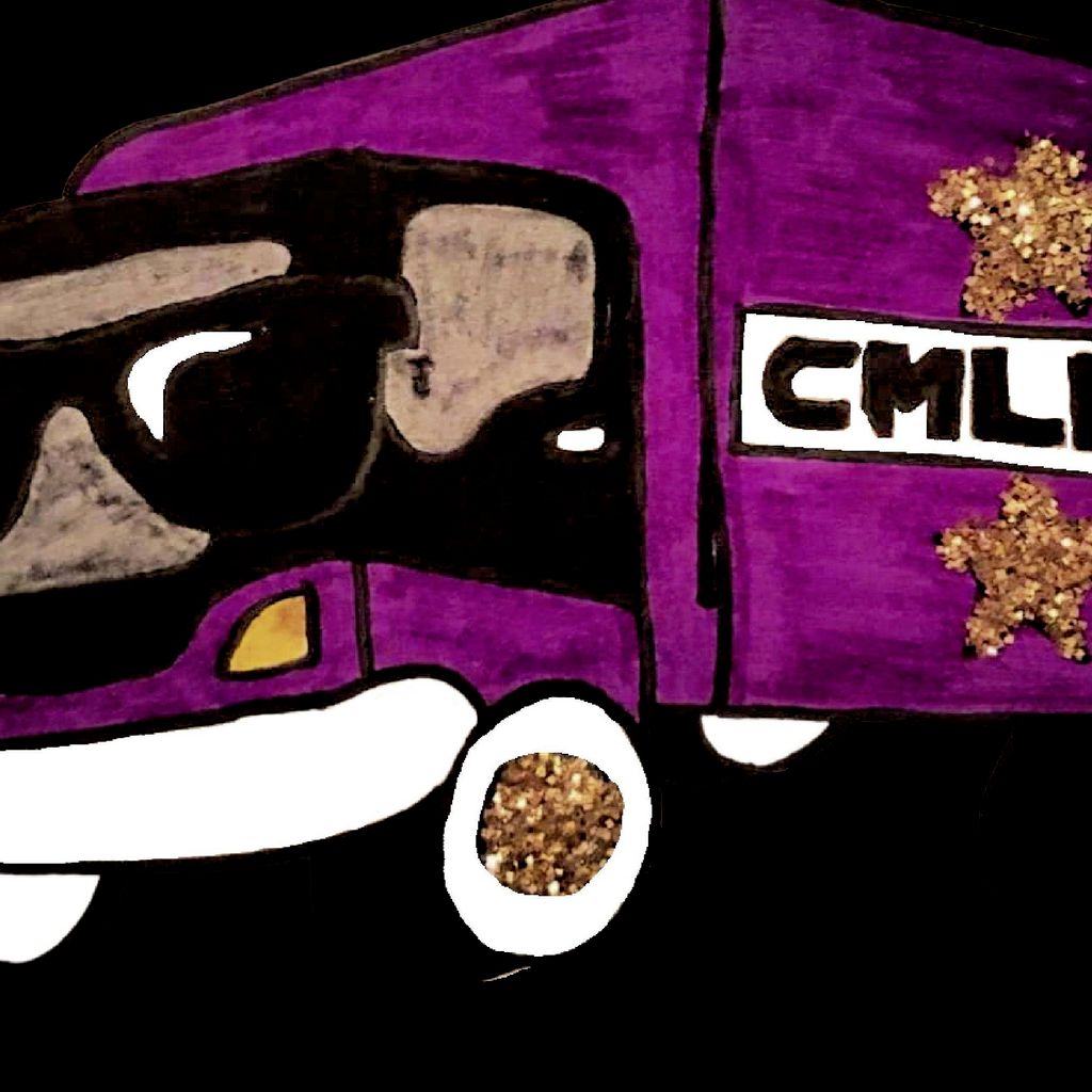 Celebrity Moves LLC