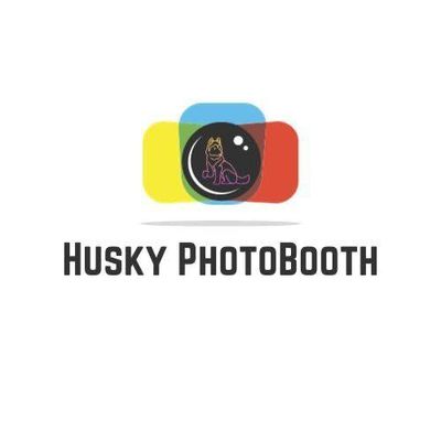 Avatar for Husky Photobooth