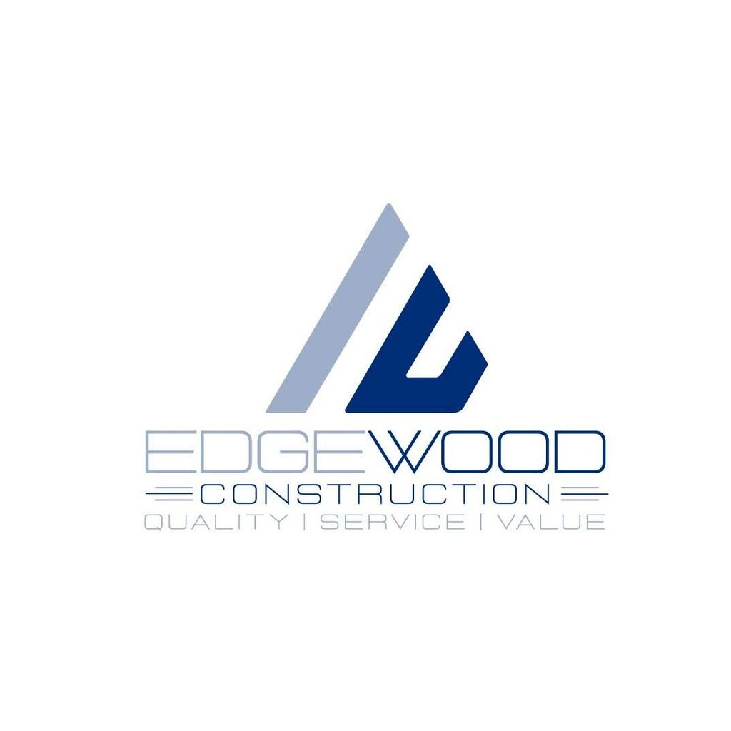 Edgewood Construction