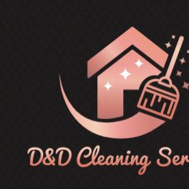 Avatar for Ded Cleaning Services