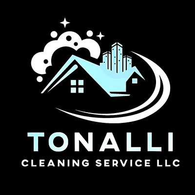 Avatar for tonalli cleaning service llc