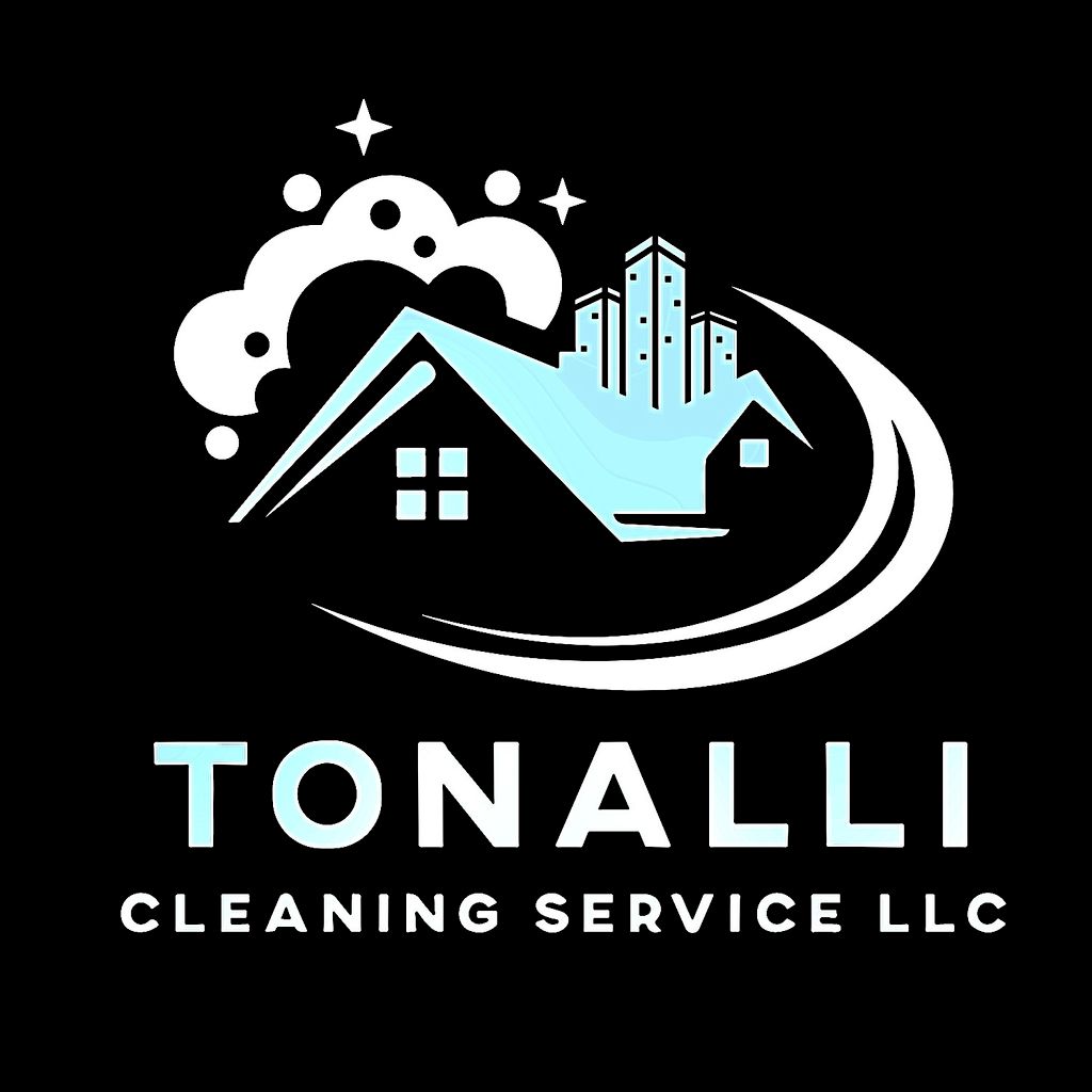 tonalli cleaning service llc