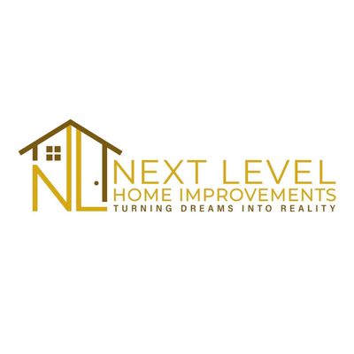Avatar for Next Level Home Improvement