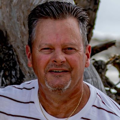 Avatar for Mark's Handy Hands, LLC