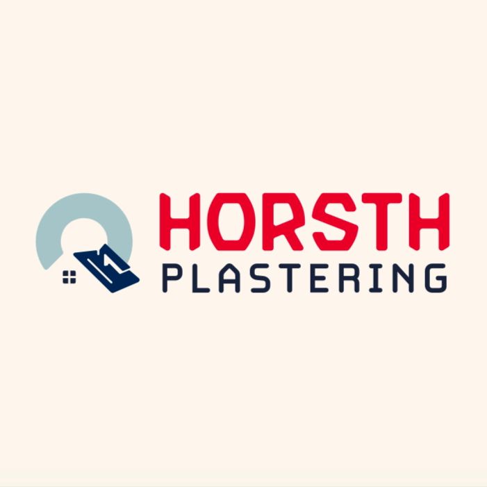 Horsth Plastering