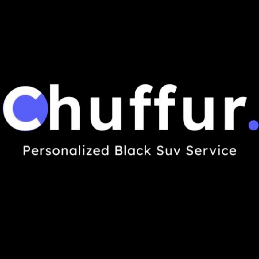 Chuffur