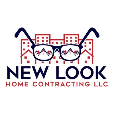 Avatar for New look home contracting