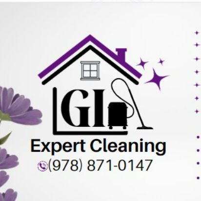 GI Expert cleaning
