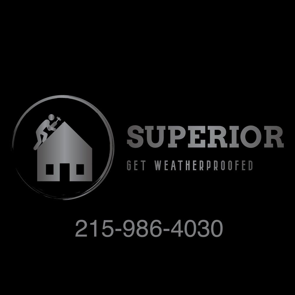 superior roofing & contracting