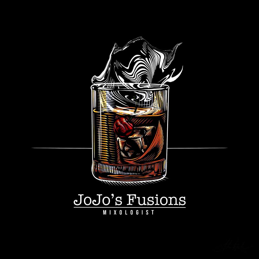 JoJo’s Fusions Mobile Bartending Service