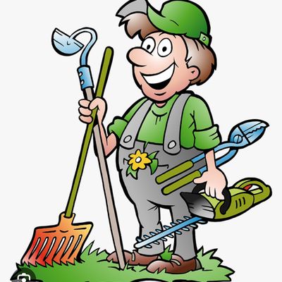 Avatar for Danny’s Lawn Care & Handyman Services