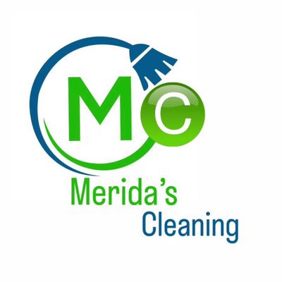 Avatar for Merida’s MG service cleaning LLC