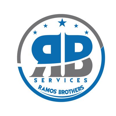 Avatar for Ramos Brothers services