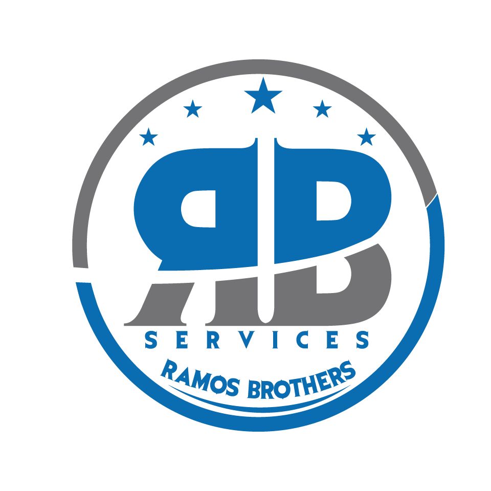 Ramos Brothers services