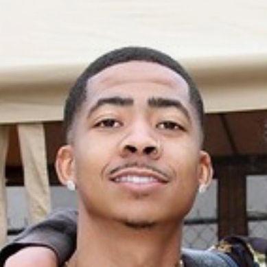 Avatar for Carvel