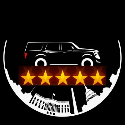 Avatar for 5 Star Limo Services LLC