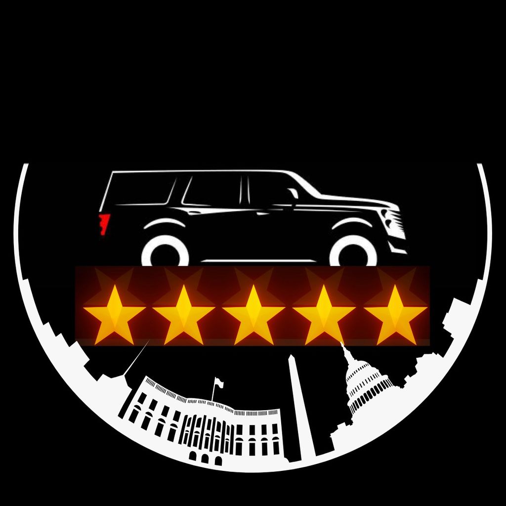 5 Star Limo Services LLC