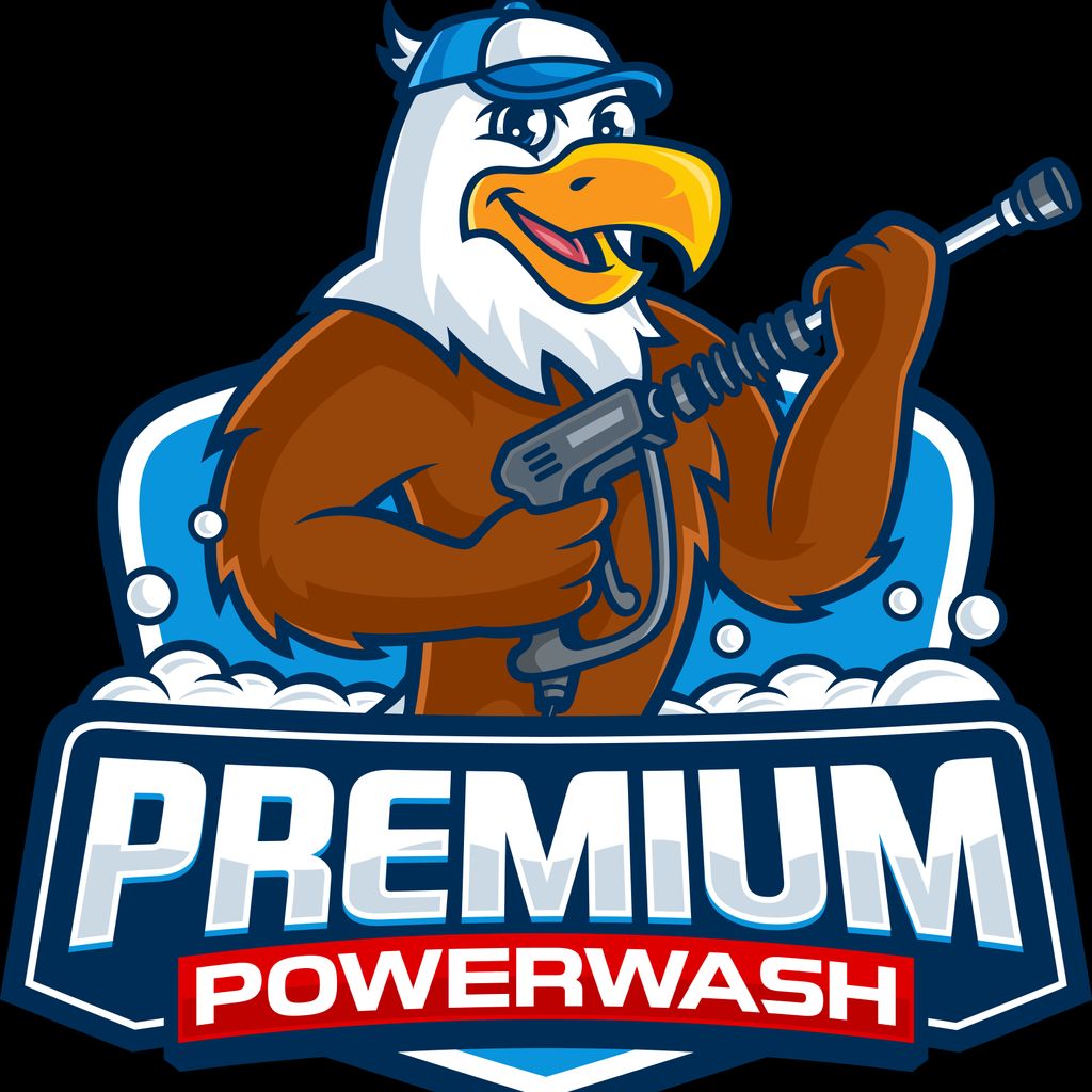 Premium PowerWash