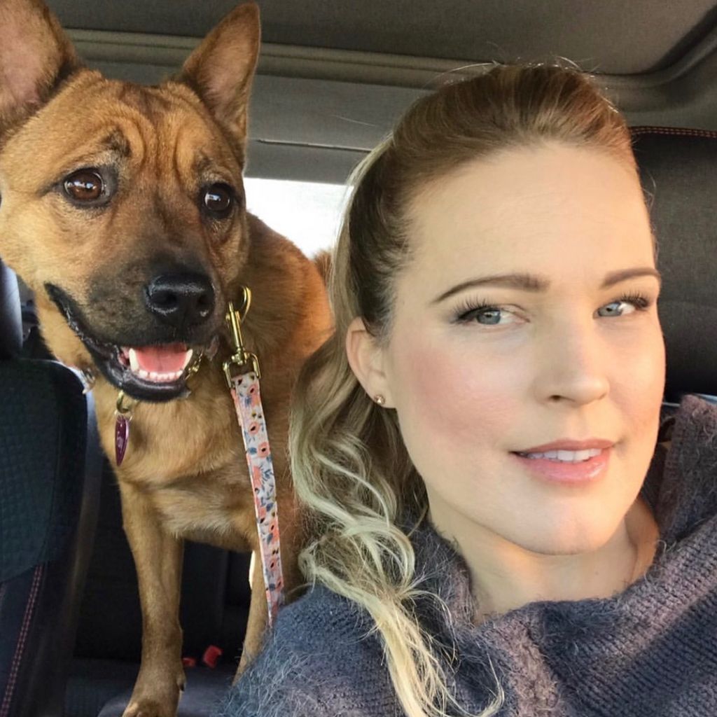 Heather’s Loving Pet Care