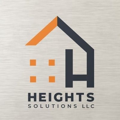 Avatar for Heights Solutions LLC