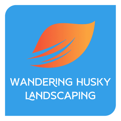 Avatar for Wandering Husky Landscaping