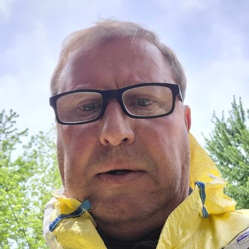 USA BUILDING INSPECTIONS LLC