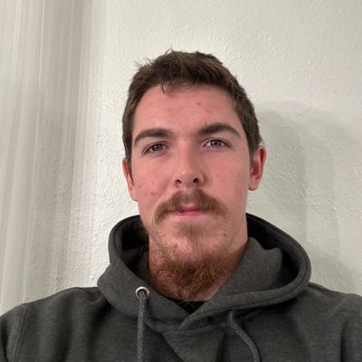 Avatar for Pec construction