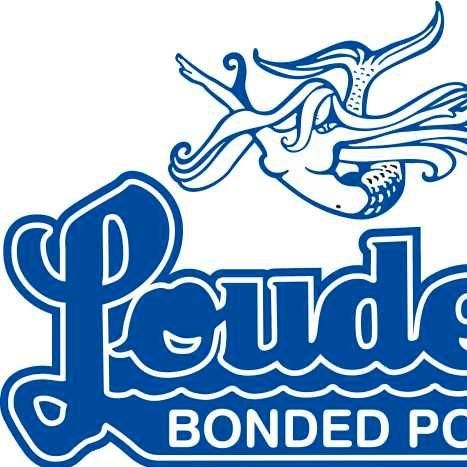 Louden Bonded Pools