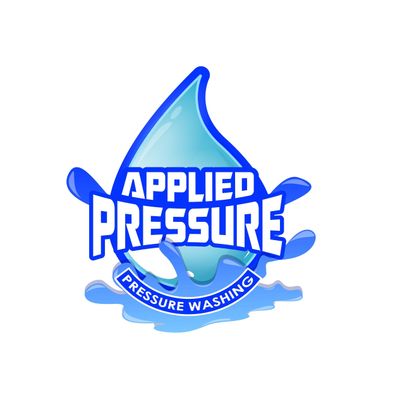 Avatar for Applied Pressure NC LLC