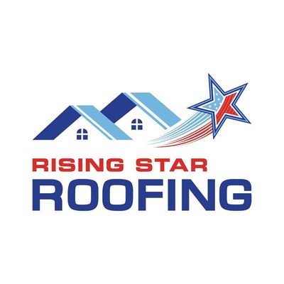 Avatar for Rising Star Roofing