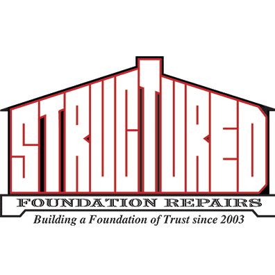 Structured Foundation Repairs, Inc.