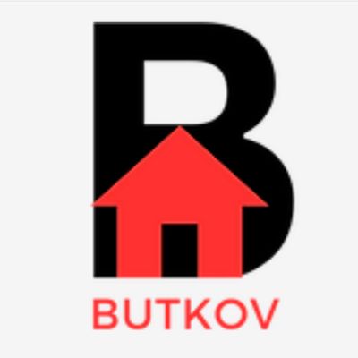 Avatar for Butkov