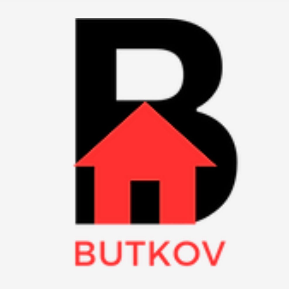 Butkov