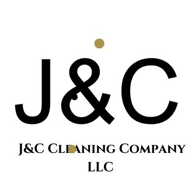 Avatar for J&C Cleaning Company LLC