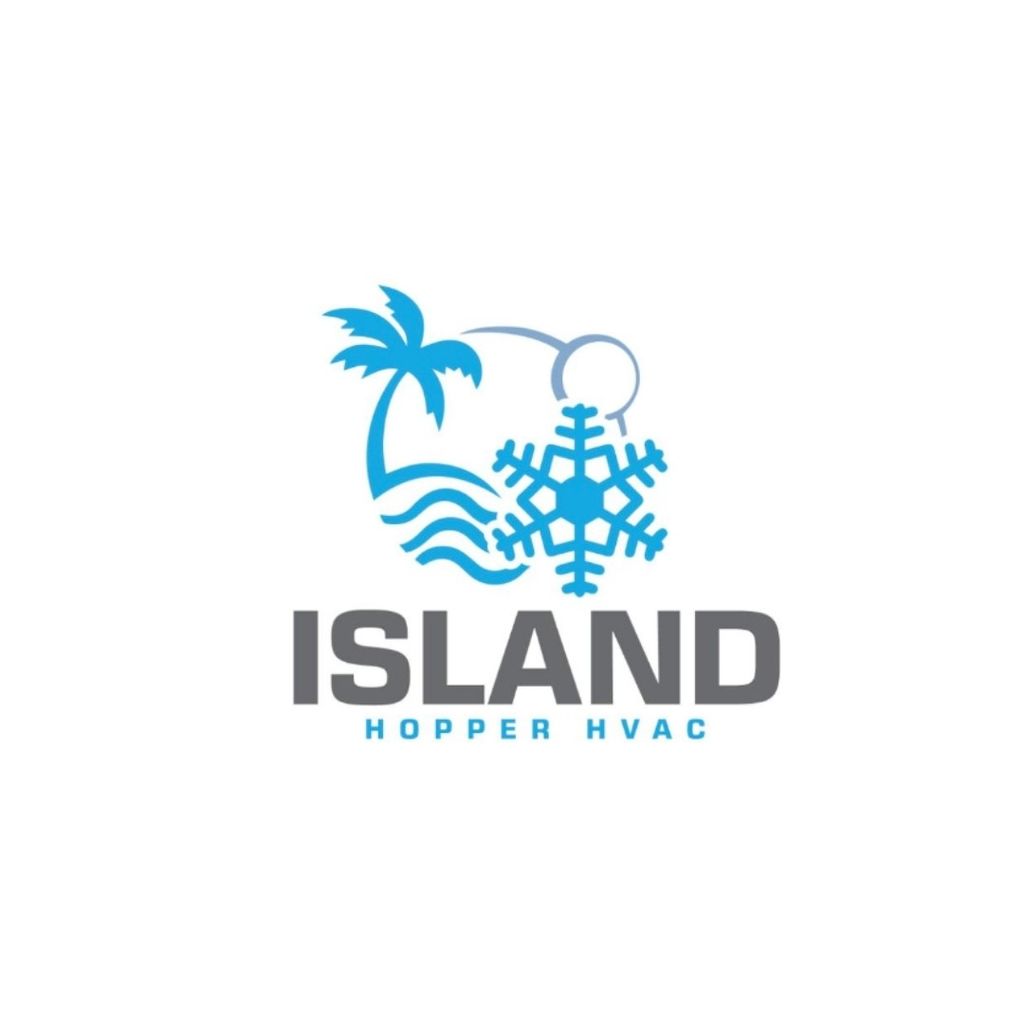 Island Hopper HVAC