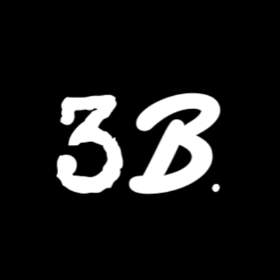 Avatar for Eric Beasley Co.