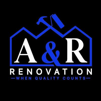 Avatar for A&R Renovation