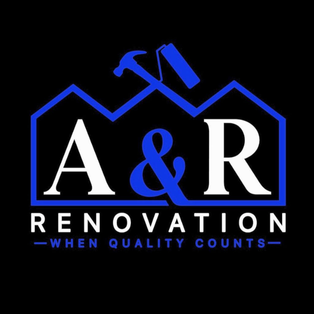 A&R Renovation