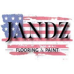 Avatar for JANDZ Flooring & Paint