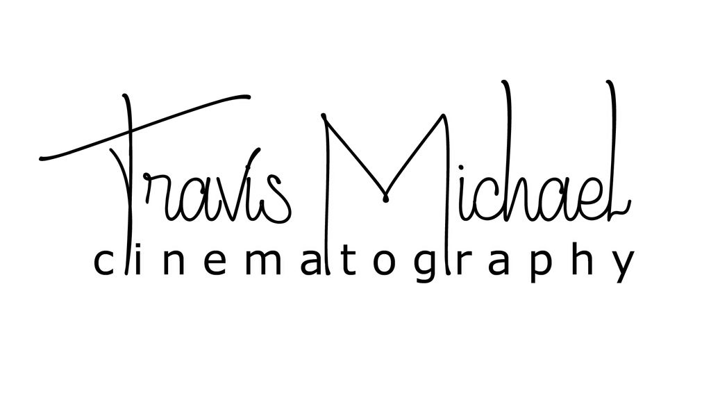 Travis Michael Cinematography