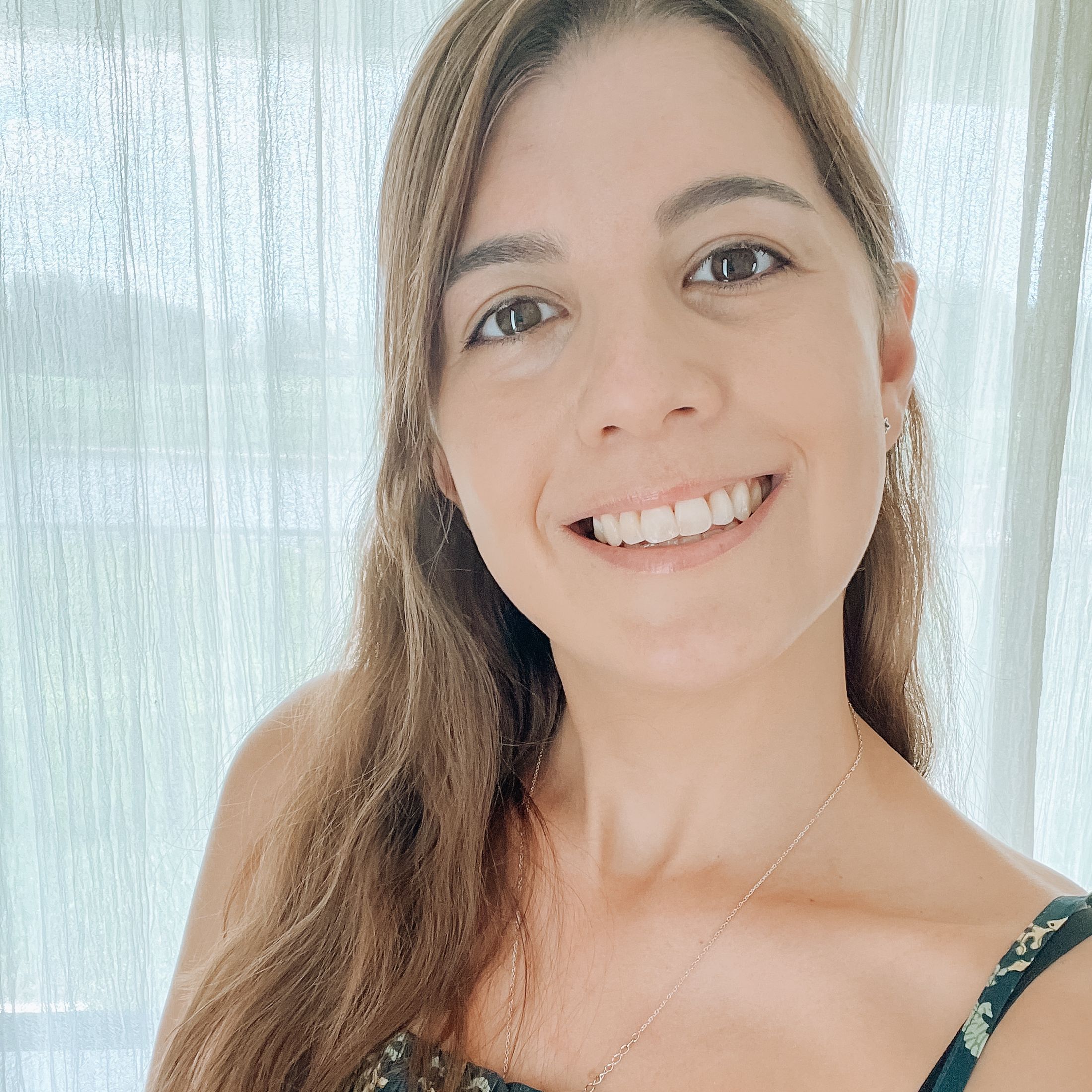 Boutique Events Studio Small & Corporate Events Boca Raton, FL