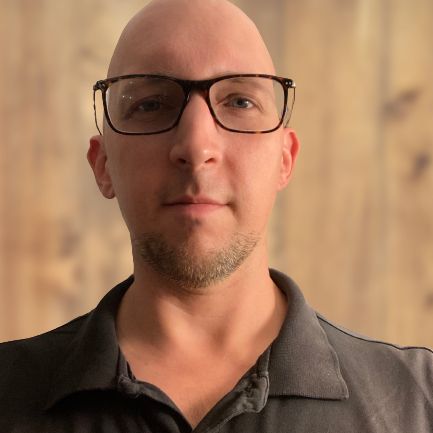 Resonate Wellness, LLC